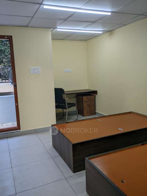 1 RK House for Rent  In 78, 12th Cross Rd, Ideal Homes Twp, Rajarajeshwari Nagar, Bengaluru, Karnataka 560098, India