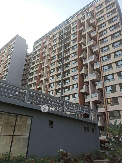 2 BHK Flat In Kohinoor Coral For Sale  In Hinjewadi