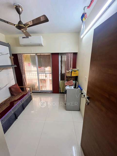 2 BHK Flat For Sale  In Jogeshwari East
