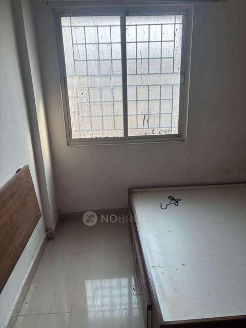 2 BHK Flat In Jsr Apartment For Sale  In Kundanpally