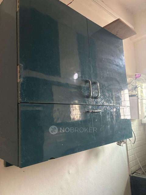 2 BHK Flat In Jsr Apartment For Sale  In Kundanpally