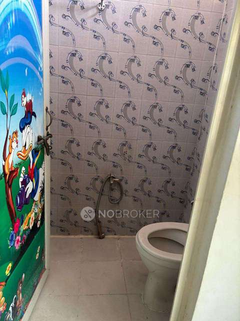 2 BHK Flat In Jsr Apartment For Sale  In Kundanpally