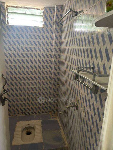 2 BHK Flat In Jsr Apartment For Sale  In Kundanpally