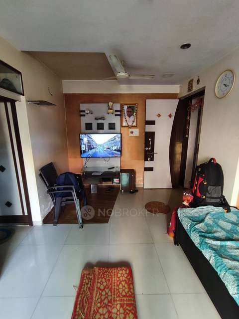 1 BHK Flat In Gopal Darshan For Sale  In Mira Road East