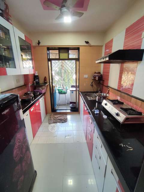 1 BHK Flat In Gopal Darshan For Sale  In Mira Road East