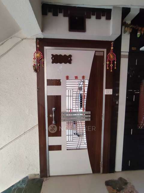 1 BHK Flat In Gopal Darshan For Sale  In Mira Road East