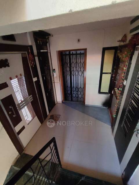 1 BHK Flat In Gopal Darshan For Sale  In Mira Road East