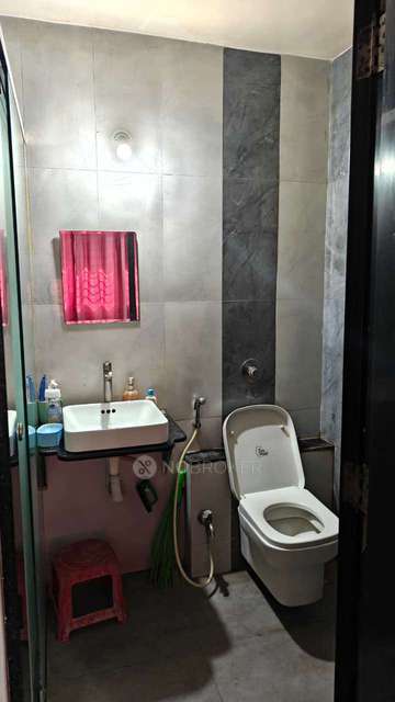 3 BHK Flat In Prithvi Presidio, Hadapsar for Rent  In Prithvi Presidio