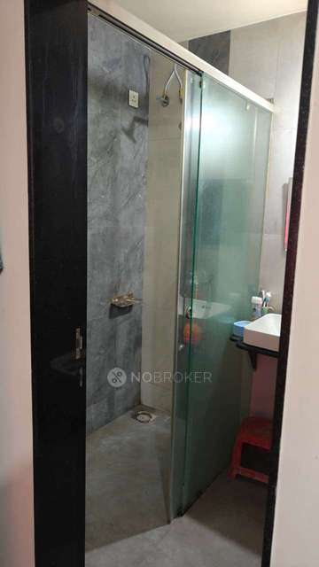 3 BHK Flat In Prithvi Presidio, Hadapsar for Rent  In Prithvi Presidio