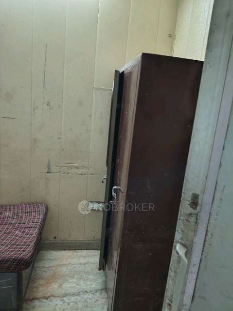 PG for Girls in Mukherjee Nagar