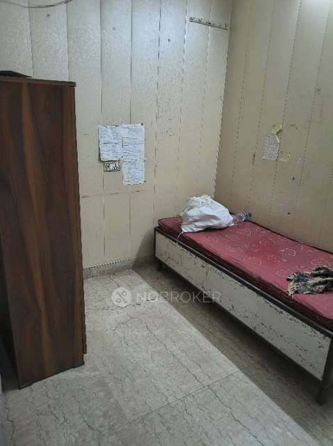 PG for Girls in Mukherjee Nagar