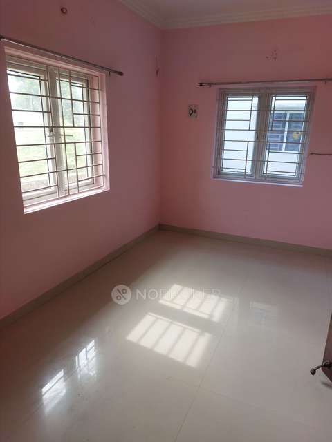 3 BHK Villa In Kani Villas, Gerugambakkam For Sale  In Kani Villas