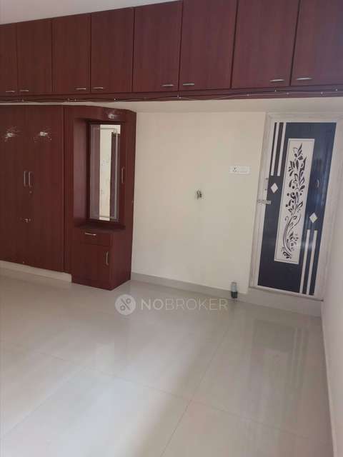 3 BHK Villa In Kani Villas, Gerugambakkam For Sale  In Kani Villas