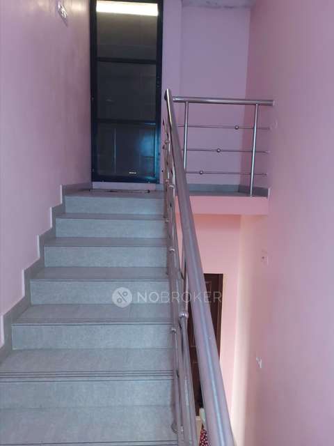 3 BHK Villa In Kani Villas, Gerugambakkam For Sale  In Kani Villas