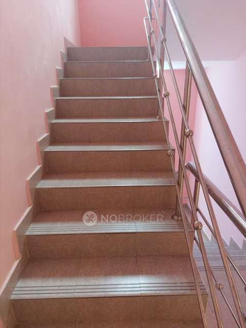 3 BHK Villa In Kani Villas, Gerugambakkam For Sale  In Kani Villas