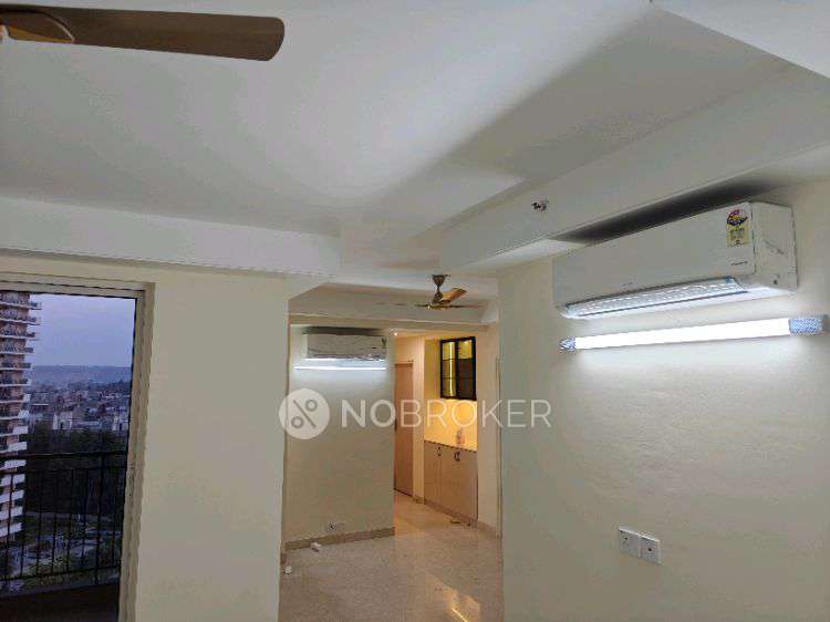 3 BHK Flat In Bestech Altura for Rent  In Sector 79