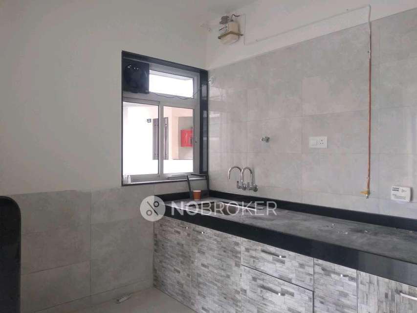 2 BHK Flat In 32 Pinewood Drive For Sale  In Hinjawadi 