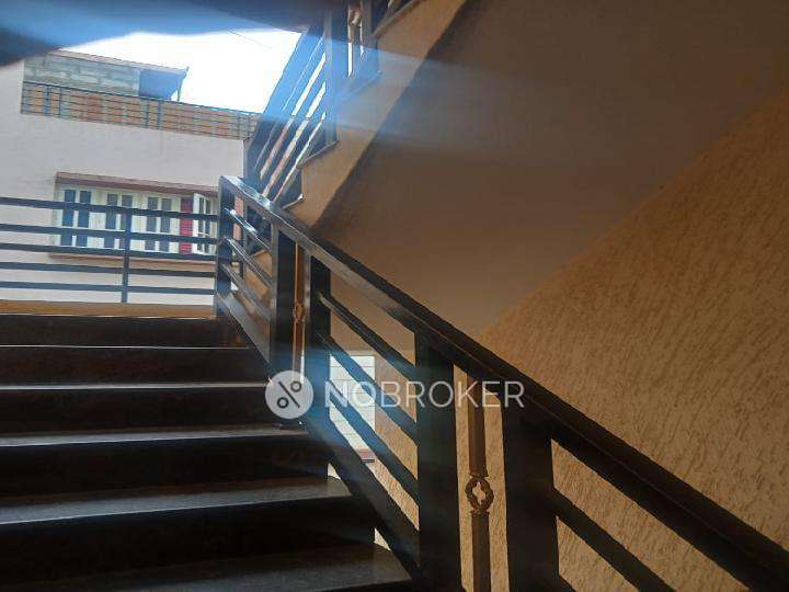 4 BHK Flat For Sale  In Kaval Bairasandra