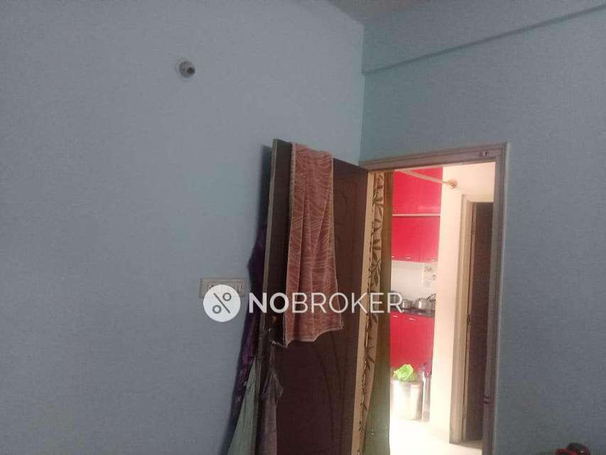 4 BHK Flat For Sale  In Kaval Bairasandra