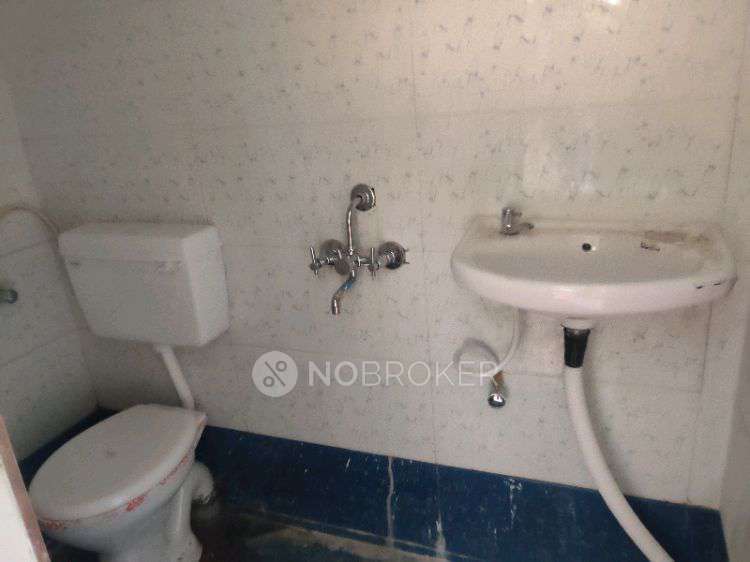 PG for Girls in 13, Santosh Nagar, Kumar Samrudhi Society, Tingre Nagar, Pune, Maharashtra 411015, India