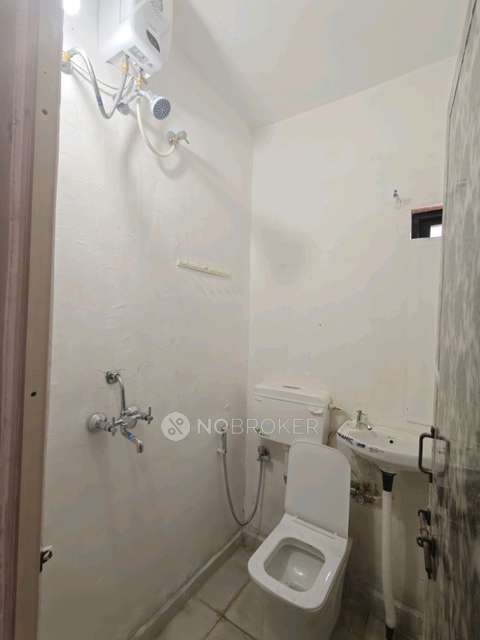 PG for Girls in 13, Santosh Nagar, Kumar Samrudhi Society, Tingre Nagar, Pune, Maharashtra 411015, India