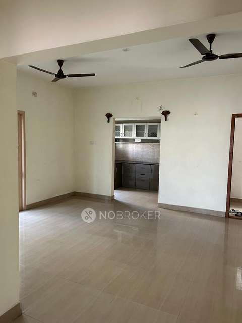 3 BHK Flat In Hayagreeva Apartments, Velachery For Sale  In Velachery