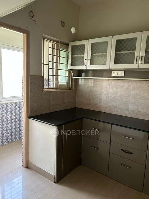 3 BHK Flat In Hayagreeva Apartments, Velachery For Sale  In Velachery