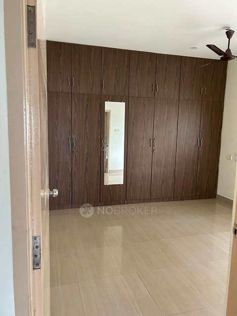 3 BHK Flat In Hayagreeva Apartments, Velachery For Sale  In Velachery