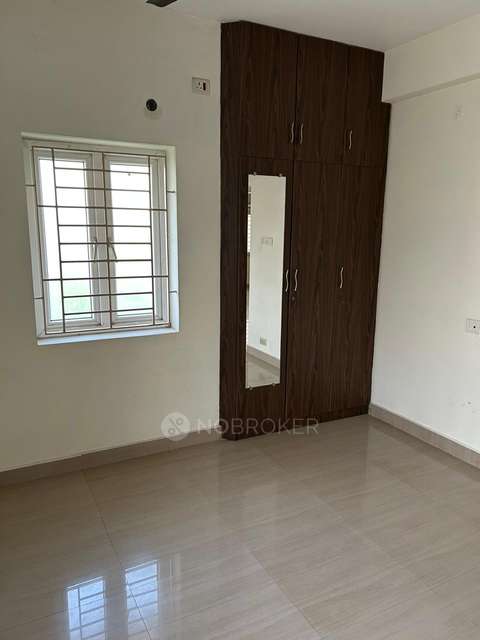 3 BHK Flat In Hayagreeva Apartments, Velachery For Sale  In Velachery