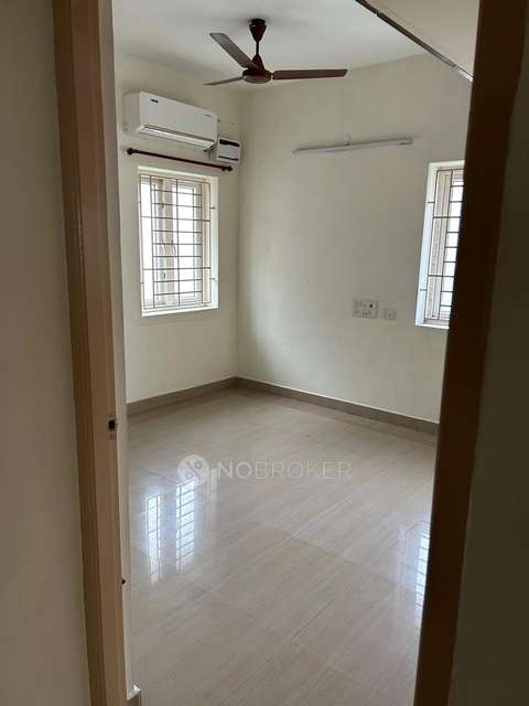 3 BHK Flat In Hayagreeva Apartments, Velachery For Sale  In Velachery