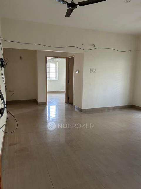 3 BHK Flat In Hayagreeva Apartments, Velachery For Sale  In Velachery