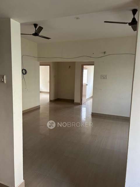 3 BHK Flat In Hayagreeva Apartments, Velachery For Sale  In Velachery