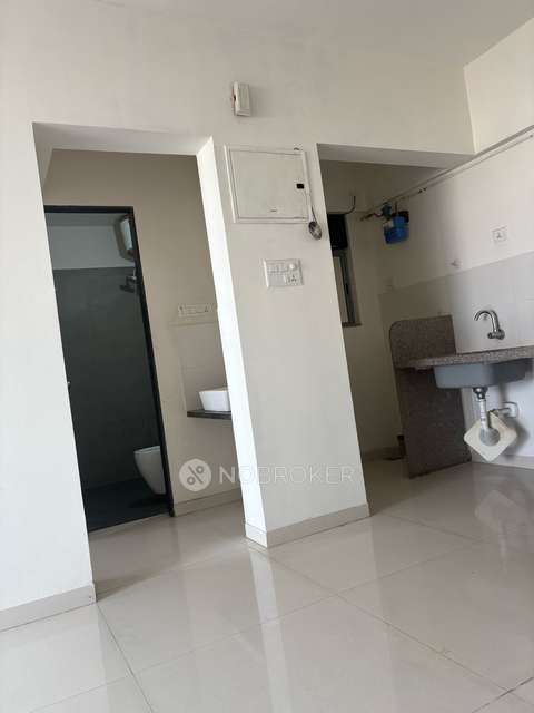 1 BHK Flat In Rohan Prathama for Rent  In Hinjewadi