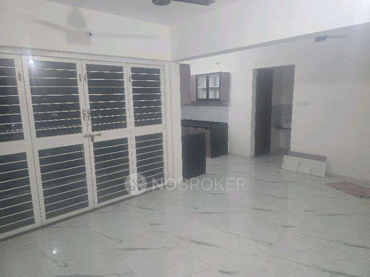 2 BHK Flat In Ios Tathawade for Rent  In Tathawade