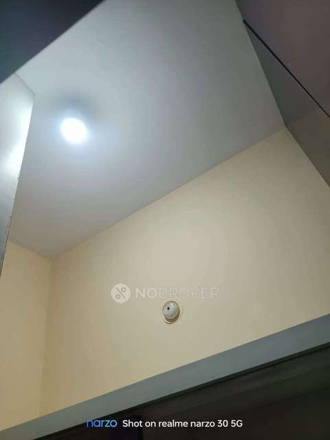 2 BHK House for Rent  In Gangondanahalli