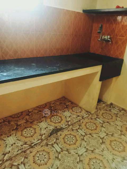 1 BHK House for Rent  In Adambakkam