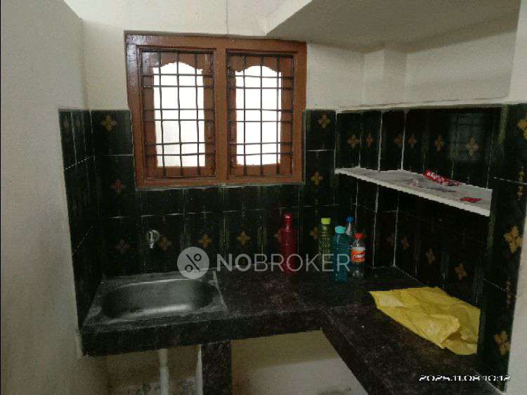 1 BHK House for Rent  In Marredpally
