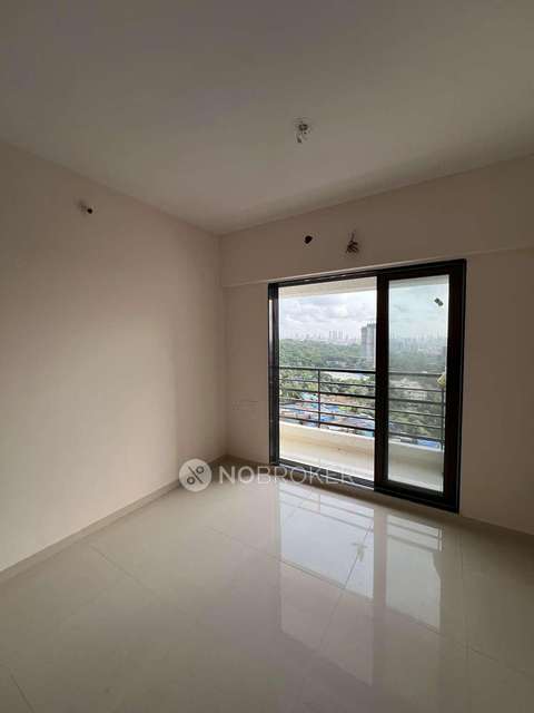 1 BHK Flat In Sanghvi Ecocity Woods Phase 2 For Sale  In Mira Road East