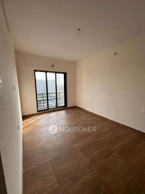 1 BHK Flat In Sanghvi Ecocity Woods Phase 2 For Sale  In Mira Road East