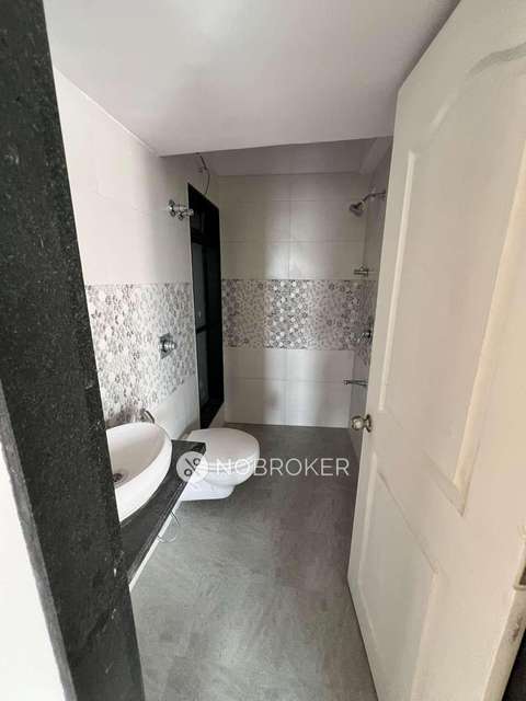 1 BHK Flat In Sanghvi Ecocity Woods Phase 2 For Sale  In Mira Road East