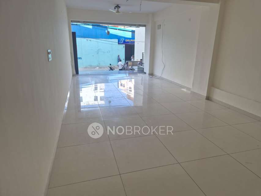 Shop in Ammerpet, Hyderabad for Rent 