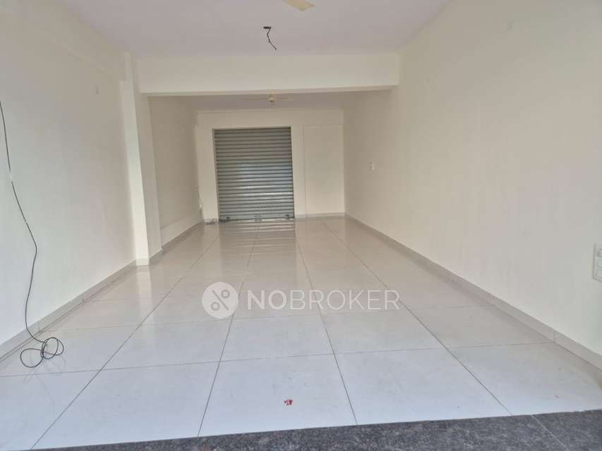 Shop in Ammerpet, Hyderabad for Rent 