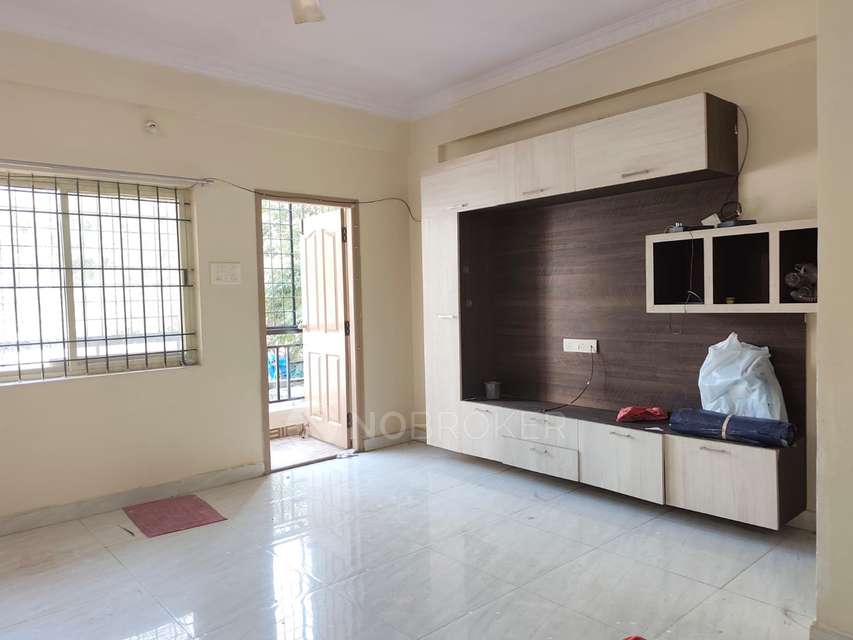 2 BHK Flat In Vibha Enclave for Rent  In Vibha Enclave