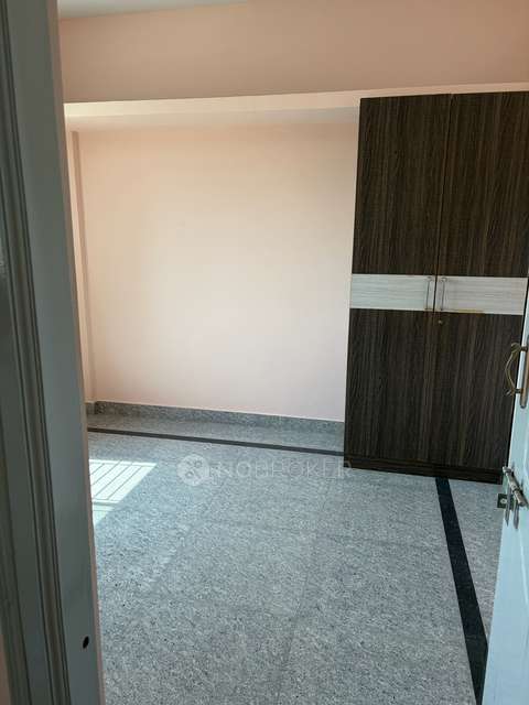 1 BHK House for Rent  In Bellandur