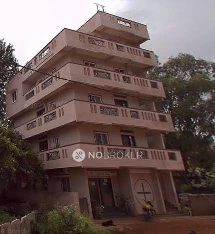 Office Space in 3m44+crg, Hanumanthappa Layout, Kyalasanahalli, Byrathi, Bengaluru, Karnataka 560077, India Lat, Lon: ********8, 77.657250, Bangalore for Rent 