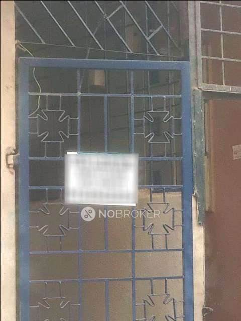 2 BHK House for Lease  In Btm Layout