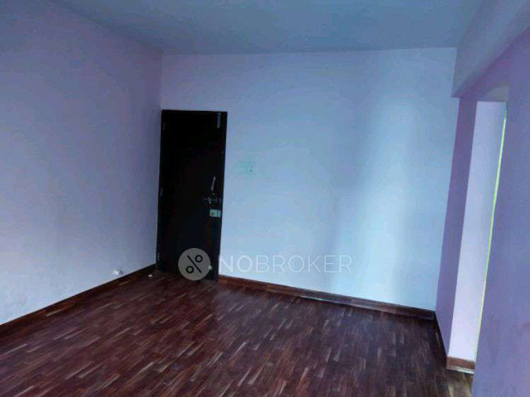 1 BHK Flat In Rohan Villa for Rent  In Manjri Bk