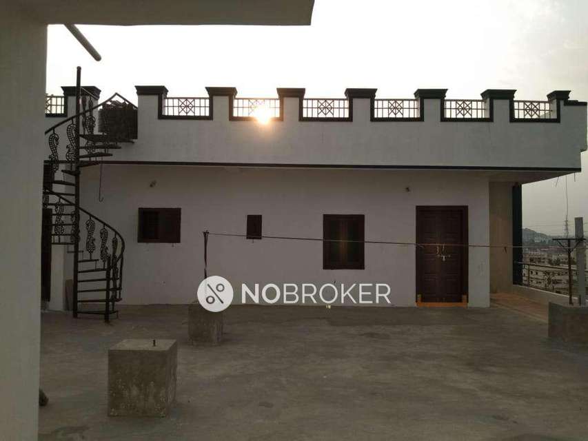 2 BHK Flat For Sale  In Badangpet