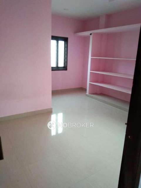 2 BHK Flat For Sale  In Badangpet