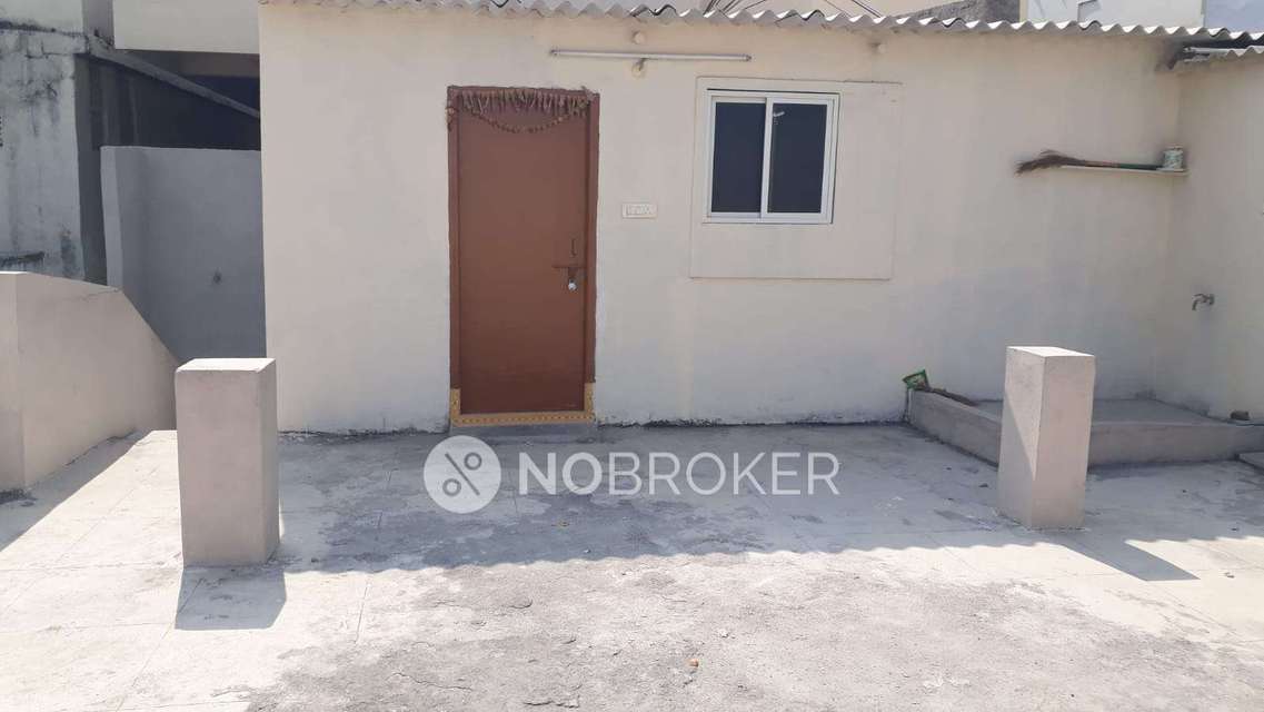 1 RK House for Rent  In 8ghm+qvr, Raghavendra Nagar, Bhupesh Guptha Nagar, Jillalguda, Medbowli, Telangana 500097, India